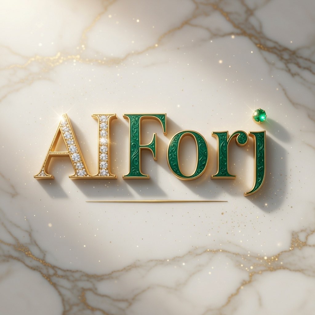 AIForj